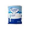 Nutriben Natal Proalfa 800G - Nutriben