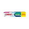 Corega Extra Fuerte Sin Sabor Crema 70ML - Corega Corega Extra Fuerte Sin Sabor Crema 70ML - Corega