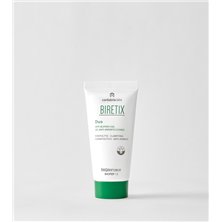 Biretix Duo Gel Anti Imperfecciones 30ML - Cantabria Labs