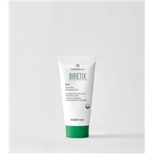 Biretix Gel 50ML - Cantabria Labs