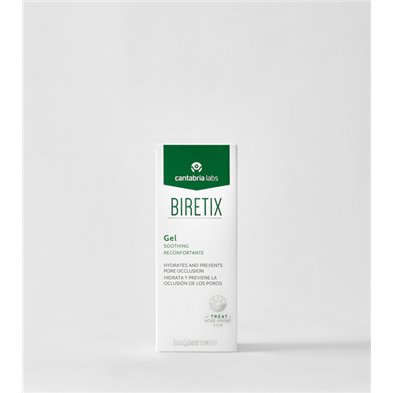 Biretix Gel 50ML - Cantabria Labs