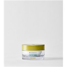 Endocare Gelcrem Biorepar 30G - Cantabria Labs