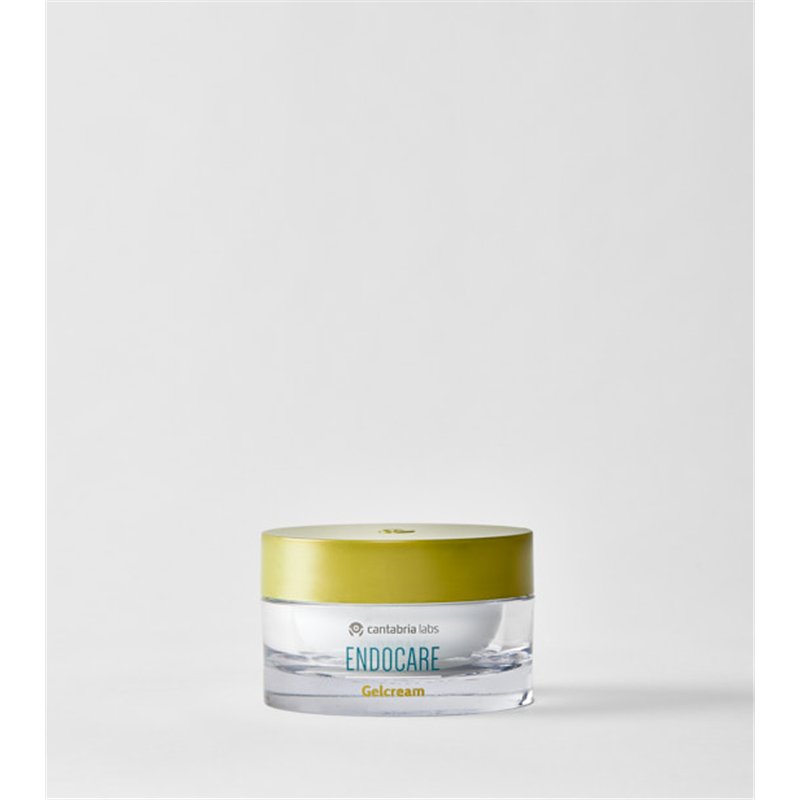 Endocare Gelcrem Biorepar 30G - Cantabria Labs