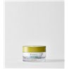 Endocare Gelcrem Biorepar 30G - Cantabria Labs