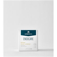 Endocare Gelcrem Biorepar 30G - Cantabria Labs