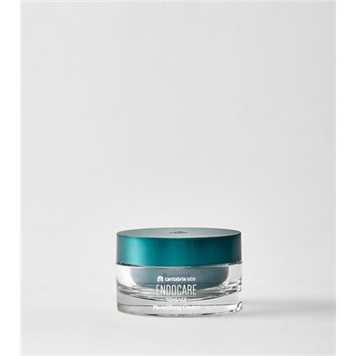 Endocare Tensage Nourishing Cream 50ML - Cantabria Labs