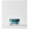 Endocare Tensage Nourishing Cream 50ML - Cantabria Labs
