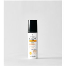 Heliocare 360 SPF50+ Bronze Oil Free 50 - Cantabria Labs