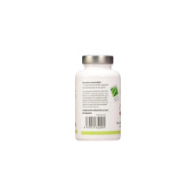Magnesio 90 cap - 100% Natural
