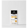 Heliocare 360 D Plus 30 Capsulas - Cantabria Labs