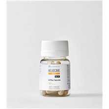 Heliocare 360 D Plus 30 Capsulas - Cantabria Labs