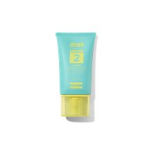 Acniben Gel Crema Equilibrante 40ML - Isdin