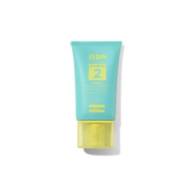 Acniben Gel Crema Equilibrante 40ML - Isdin Acniben Gel Crema Equilibrante 40ML - Isdin