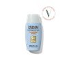Fotoprotector Fusion Water SPF50+ 50ML - Isdin Fotoprotector Fusion Water SPF50+ 50ML - Isdin