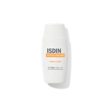 Fotoultra 100 Active Unify Fusion - Isdin