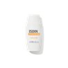 Fotoultra 100 Active Unify Fusion - Isdin Fotoultra 100 Active Unify Fusion - Isdin