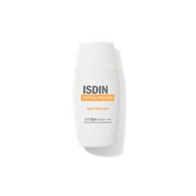 Fotoultra 100 Spot Prevent Fusion - Isdin