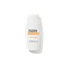 Fotoultra 100 Spot Prevent Fusion - Isdin Fotoultra 100 Spot Prevent Fusion - Isdin