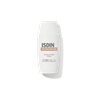 Fotoultra Active Unify Color SPF50+ 50ML - Isdin Fotoultra Active Unify Color SPF50+ 50ML - Isdin