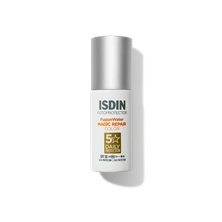 Fotoultra Age Repair Fusion Water SPF50 50 ML - Isdin