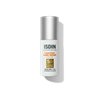 Fotoultra Age Repair Fusion Water SPF50 50 ML - Isdin