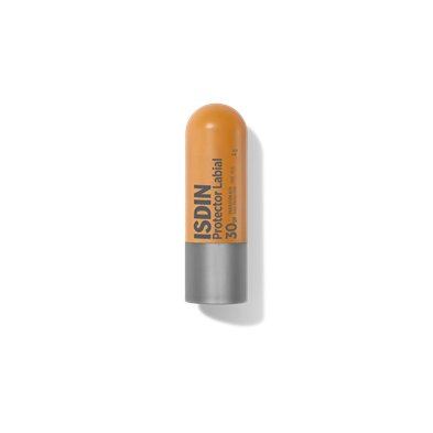 Protector Labial SPF30 4G - Isdin