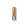 Protector Labial SPF30 4G - Isdin