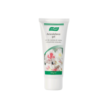 Aesculaforce Gel 100ml: Alivio Natural y Efectivo para Piernas Cansadas