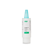 Oftalforce 10ml