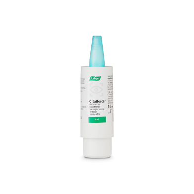 Oftalforce 10ml