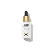 Isdinceutics Flavo-C 30ML - Isdin