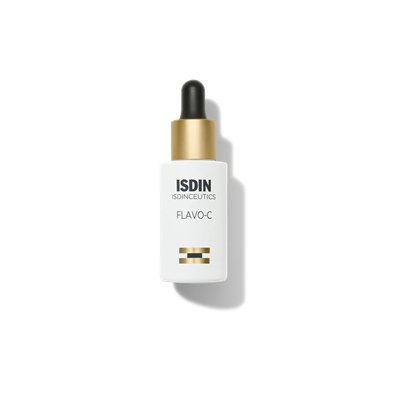 Isdinceutics Flavo-C 30ML - Isdin Isdinceutics Flavo-C 30ML - Isdin