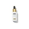 Isdinceutics Flavo-C 30ML - Isdin Isdinceutics Flavo-C 30ML - Isdin