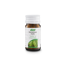 Dormeasan Forte 30 comp - Bioforce