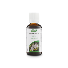 Menstruasan 50ml - A.Vogel