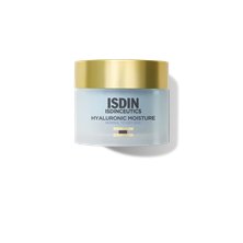 Isdinceutics Hyaluronic Moisture Normal - Isdin
