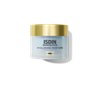 Isdinceutics Hyaluronic Moisture Normal - Isdin Isdinceutics Hyaluronic Moisture Normal - Isdin