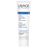 Bariederm Cica Cream 40ML - Uriage Bariederm Cica Cream 40ML - Uriage