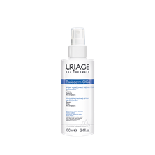 Bariederm Cica Spray 100 ML - Uriage
