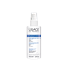 Bariederm Cica Spray 100 ML - Uriage Bariederm Cica Spray 100 ML - Uriage