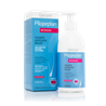 Pilopeptan Woman Champu Anticaida 250ML - Genove Pilopeptan Woman Champu Anticaida 250ML - Genove