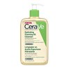 Aceite Limpiador Espumoso 473ML - Cerave Aceite Limpiador Espumoso 473ML - Cerave