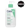 Gel Limpiador Espumoso 236ML - Cerave Gel Limpiador Espumoso 236ML - Cerave