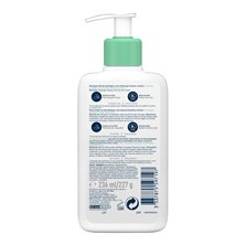 Gel Limpiador Espumoso 236ML - Cerave