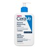 Loción Hidratación Intensiva Urea 437ML - Cerave Loción Hidratación Intensiva Urea 437ML - Cerave