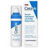 Serum Hidratante Acido Hialuronico - Cerave Serum Hidratante Acido Hialuronico - Cerave