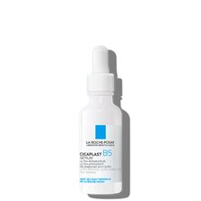 Cicaplast B5 Serum Ultra Reparador 30ML - La Roche Posay
