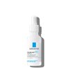Cicaplast B5 Serum Ultra Reparador 30ML - La Roche Posay Cicaplast B5 Serum Ultra Reparador 30ML - La Roche Posay