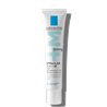Effaclar Duo Plus Corrector Marcas 40ML - La Roche Posay Effaclar Duo Plus Corrector Marcas 40ML - La Roche Posay
