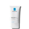 Effaclar Matificante 40 ML - La Roche Posay Effaclar Matificante 40 ML - La Roche Posay